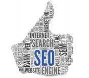 Want 1st Page? Dental SEO Expert, Call 1 (800) 497-1020, Web Design, Dental SEO Services, Scottsdale